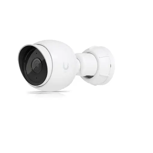 Ubiquiti G5 Bullet Bala (forma) Cámara de seguridad IP Interior y exterior 2688 x