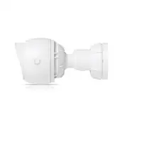 Ubiquiti G5 Bullet Bala (forma) Cámara de seguridad IP Interior y exterior 2688 x