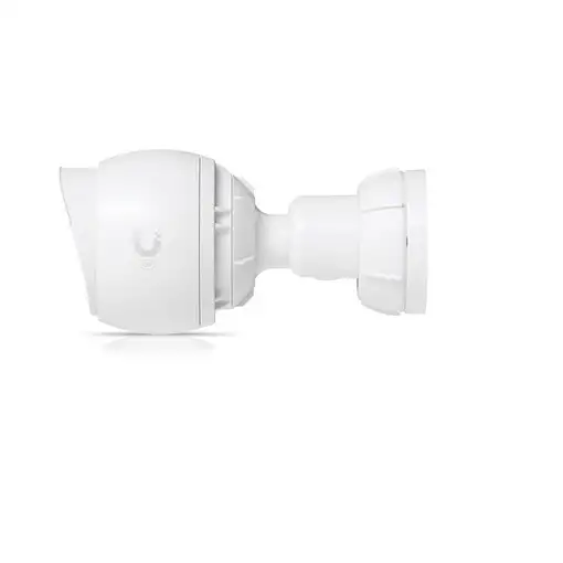 Ubiquiti G5 Bullet Bala (forma) Cámara de seguridad IP Interior y exterior 2688 x
