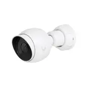 Ubiquiti G5 Bullet Bala (forma) Cámara de seguridad IP Interior y exterior 2688 x