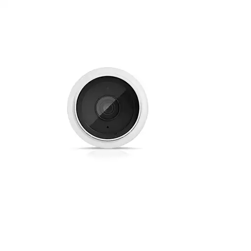 Ubiquiti G5 Bullet Bala (forma) Cámara de seguridad IP Interior y exterior 2688 x