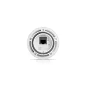 Ubiquiti G5 Bullet Bala (forma) Cámara de seguridad IP Interior y exterior 2688 x