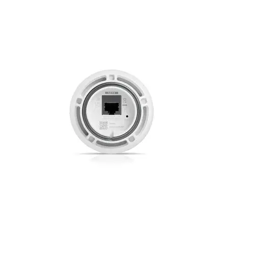 Ubiquiti G5 Bullet Bala (forma) Cámara de seguridad IP Interior y exterior 2688 x