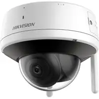 Hikvision DS-2CV2121G2-IDW(2.8MM)(E)/EU cámara de vigilancia Almohadilla Cámara de