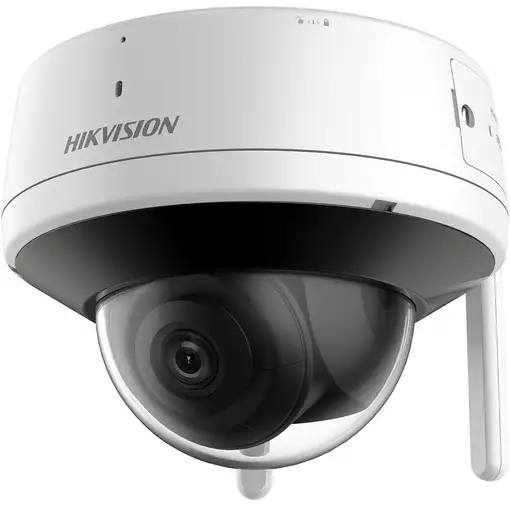 Hikvision DS-2CV2121G2-IDW(2.8MM)(E)/EU cámara de vigilancia Almohadilla Cámara de