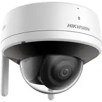 Hikvision DS-2CV2121G2-IDW(2.8MM)(E)/EU cámara de vigilancia Almohadilla Cámara de