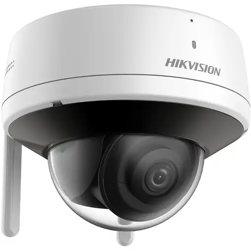 Hikvision DS-2CV2121G2-IDW(2.8MM)(E)/EU cámara de vigilancia Almohadilla Cámara de