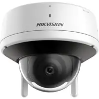 Hikvision DS-2CV2121G2-IDW(2.8MM)(E)/EU cámara de vigilancia Almohadilla Cámara de