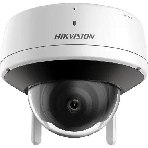 Hikvision DS-2CV2121G2-IDW(2.8MM)(E)/EU cámara de vigilancia Almohadilla Cámara de