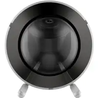 Hikvision DS-2CV2121G2-IDW(2.8MM)(E)/EU cámara de vigilancia Almohadilla Cámara de
