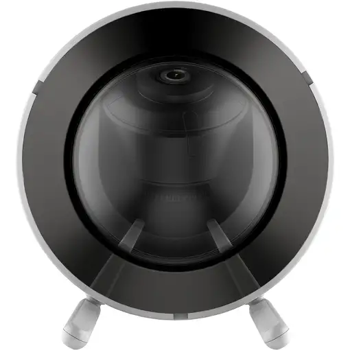 Hikvision DS-2CV2121G2-IDW(2.8MM)(E)/EU cámara de vigilancia Almohadilla Cámara de