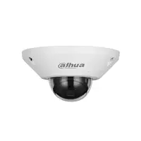 Dahua Technology WizMind IPC-EB5541-AS cámara de vigilancia Almohadilla Cámara de