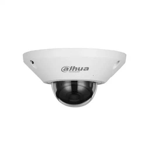 Dahua Technology WizMind IPC-EB5541-AS cámara de vigilancia Almohadilla Cámara de
