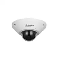 Dahua Technology WizMind IPC-EB5541-AS cámara de vigilancia Almohadilla Cámara de