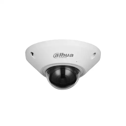 Dahua Technology WizMind IPC-EB5541-AS cámara de vigilancia Almohadilla Cámara de