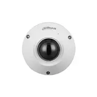 Dahua Technology WizMind IPC-EB5541-AS cámara de vigilancia Almohadilla Cámara de