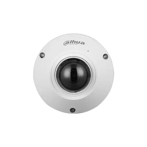 Dahua Technology WizMind IPC-EB5541-AS cámara de vigilancia Almohadilla Cámara de