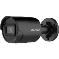 Hikvision DS-2CD2086G2-IU Bala (forma) Cámara de seguridad IP Exterior 3840 x 2160