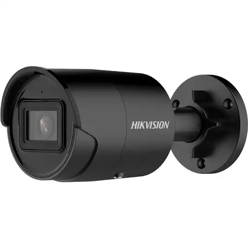 Hikvision DS-2CD2086G2-IU Bala (forma) Cámara de seguridad IP Exterior 3840 x 2160