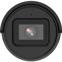Hikvision DS-2CD2086G2-IU Bala (forma) Cámara de seguridad IP Exterior 3840 x 2160