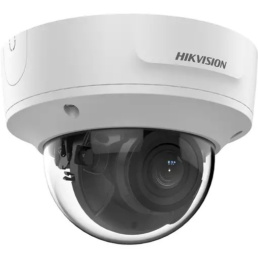 Hikvision DS-2CD2743G2-IZS Almohadilla Cámara de seguridad IP Exterior 2688 x 1520