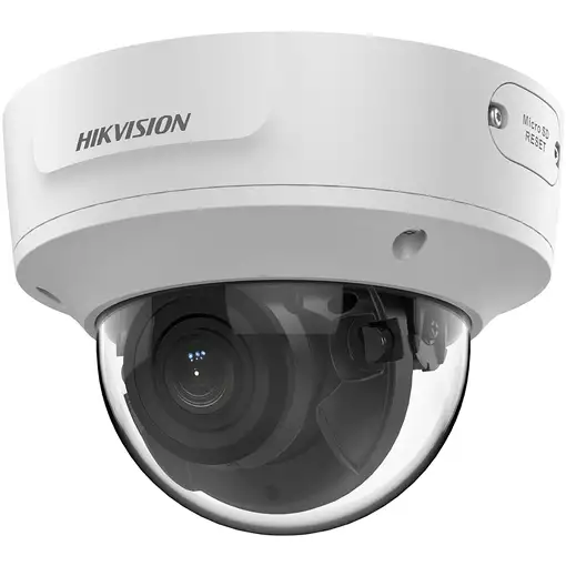 Hikvision DS-2CD2743G2-IZS Almohadilla Cámara de seguridad IP Exterior 2688 x 1520