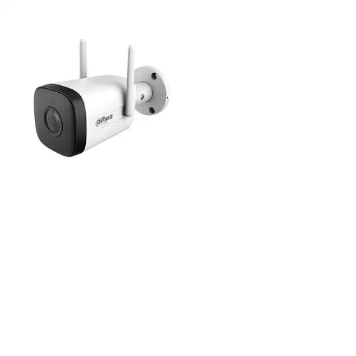 Dahua Technology IPC -HFW1230DT-STW cámara de vigilancia Bala (forma) Cámara de se