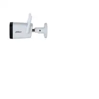 Dahua Technology IPC -HFW1230DT-STW cámara de vigilancia Bala (forma) Cámara de se
