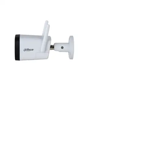 Dahua Technology IPC -HFW1230DT-STW cámara de vigilancia Bala (forma) Cámara de se
