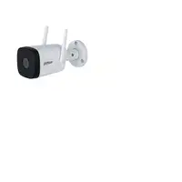 Dahua Technology IPC -HFW1230DT-STW cámara de vigilancia Bala (forma) Cámara de se