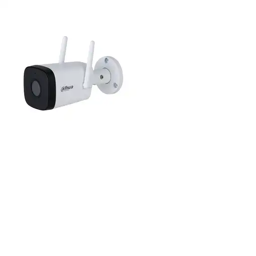 Dahua Technology IPC -HFW1230DT-STW cámara de vigilancia Bala (forma) Cámara de se