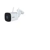 Dahua Technology IPC -HFW1230DT-STW cámara de vigilancia Bala (forma) Cámara de se