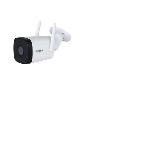 Dahua Technology IPC -HFW1230DT-STW cámara de vigilancia Bala (forma) Cámara de se