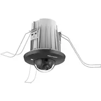Hikvision DS-2CD2E43G2-U Almohadilla Cámara de seguridad IP Interior 2688 x 1520 P