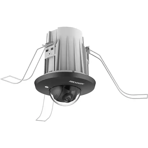 Hikvision DS-2CD2E43G2-U Almohadilla Cámara de seguridad IP Interior 2688 x 1520 P