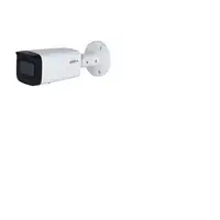 Dahua Technology WizSense DH-IPC-HFW2441T-ZS cámara de vigilancia Bala (forma) Cám