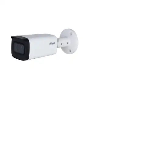 Dahua Technology WizSense DH-IPC-HFW2441T-ZS cámara de vigilancia Bala (forma) Cám