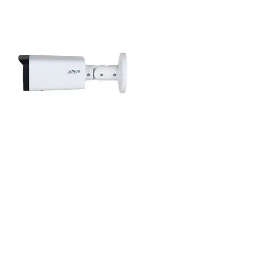 Dahua Technology WizSense DH-IPC-HFW2441T-ZS cámara de vigilancia Bala (forma) Cám