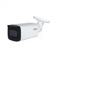 Dahua Technology WizSense DH-IPC-HFW2441T-ZS cámara de vigilancia Bala (forma) Cám