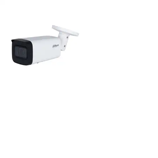Dahua Technology WizSense DH-IPC-HFW2441T-ZS cámara de vigilancia Bala (forma) Cám