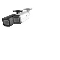 Dahua Technology WizSense DH-IPC-HFW2441T-ZS cámara de vigilancia Bala (forma) Cám