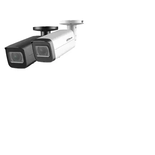 Dahua Technology WizSense DH-IPC-HFW2441T-ZS cámara de vigilancia Bala (forma) Cám