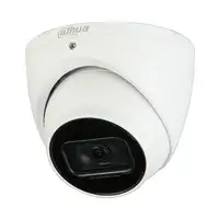 Dahua Technology WizSense DH-IPC-HDW3841EMP-AS Almohadilla Cámara de seguridad IP