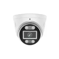 Foscam t5ep almohadilla cámara de seguridad ip exterior 3072 x 1728 pixeles pared Foscam t5ep almohadilla cámara de seguridad ip exterior 3072 x 1728 pixeles pared