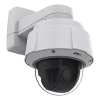 Axis 01751-002 cámara de vigilancia Almohadilla Cámara de seguridad IP Exterior 19