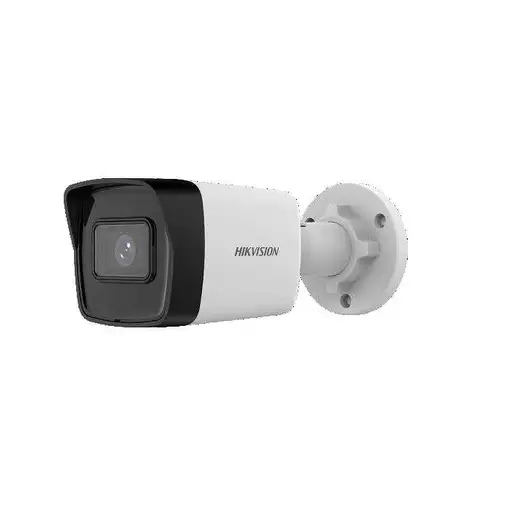Hikvision DS-2CD1023G2-I(2.8mm) Bala (forma) Cámara de seguridad IP Interior y ext
