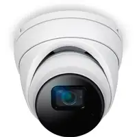 Trendnet TV-IP1515PI cámara de vigilancia Torreta Cámara de seguridad IP Interior