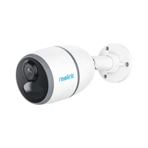 Reolink Go Series G330 Bala (forma) Cámara de seguridad IP Exterior 2560 x 1440 Pi