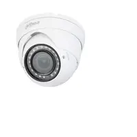 Dahua Technology Lite DH-HAC-HDW1400R-VF Almohadilla Cámara de seguridad CCTV Inte Dahua Technology Lite DH-HAC-HDW1400R-VF Almohadilla Cámara de seguridad CCTV Inte