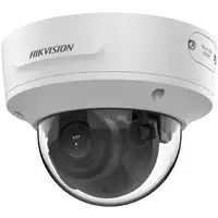 Hikvision DS-2CD2763G2-IZS(2.8-12MM) cámara de vigilancia Almohadilla Cámara de se